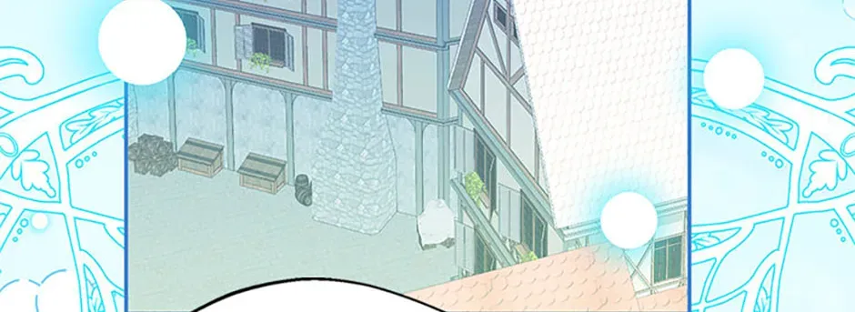 Read Carefully Choosing a Husband chapter 78 image 55 on Lezhin