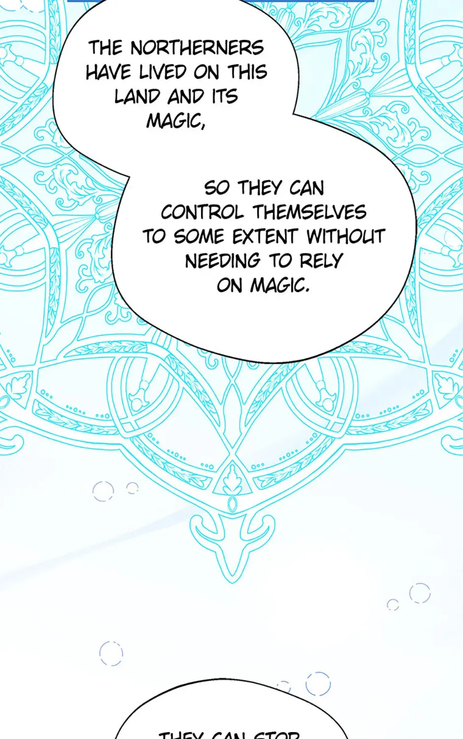 Read Carefully Choosing a Husband chapter 78 image 56 on Lezhin