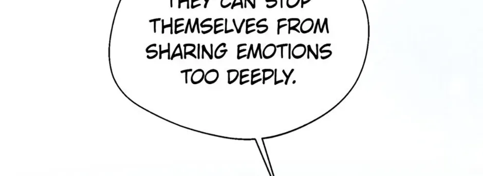 Read Carefully Choosing a Husband chapter 78 image 57 on Lezhin