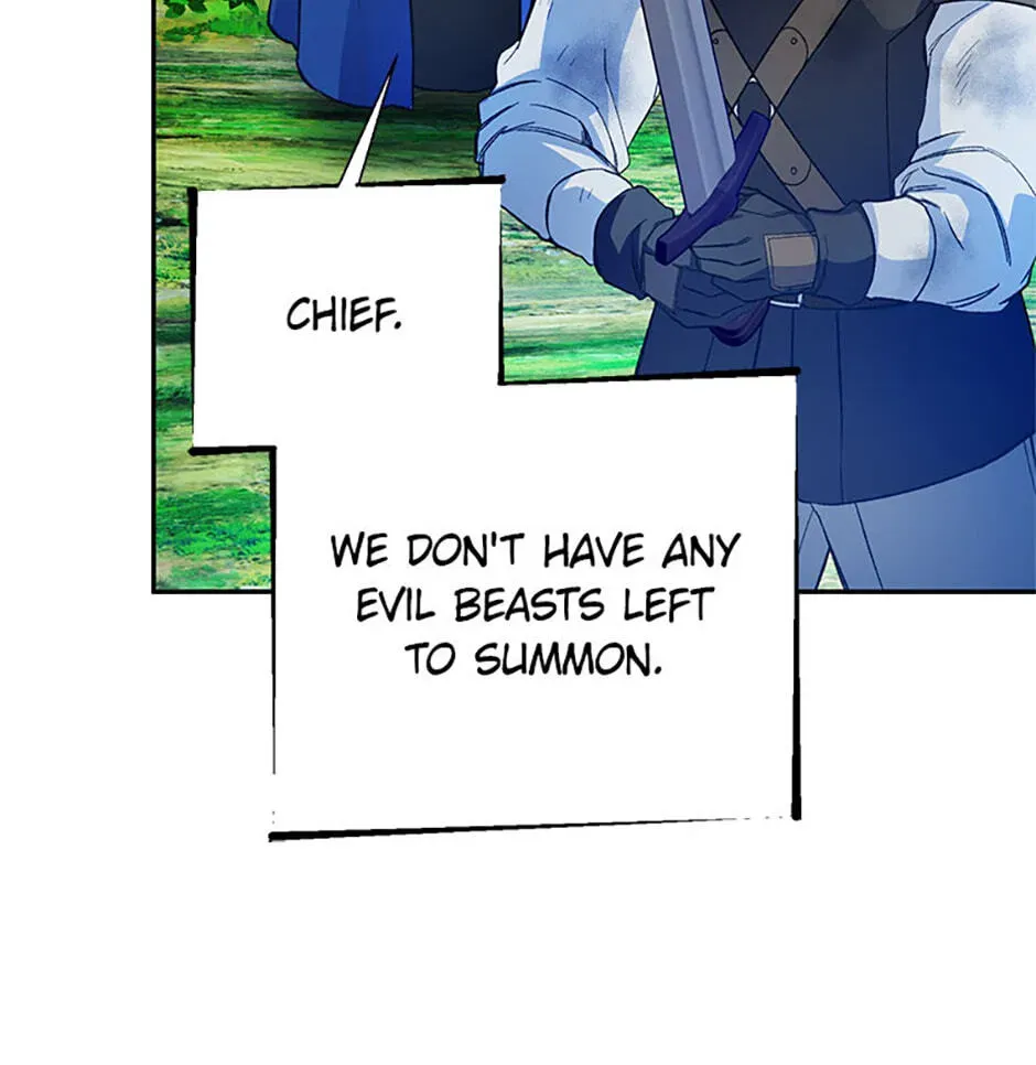 Read Carefully Choosing a Husband chapter 78 image 6 on Lezhin