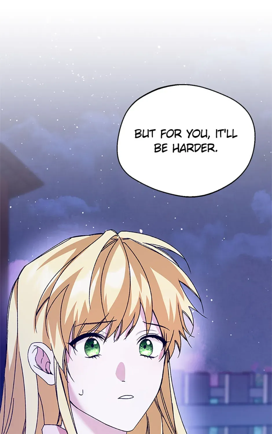 Read Carefully Choosing a Husband chapter 78 image 60 on Lezhin