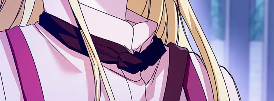 Read Carefully Choosing a Husband chapter 78 image 61 on Lezhin
