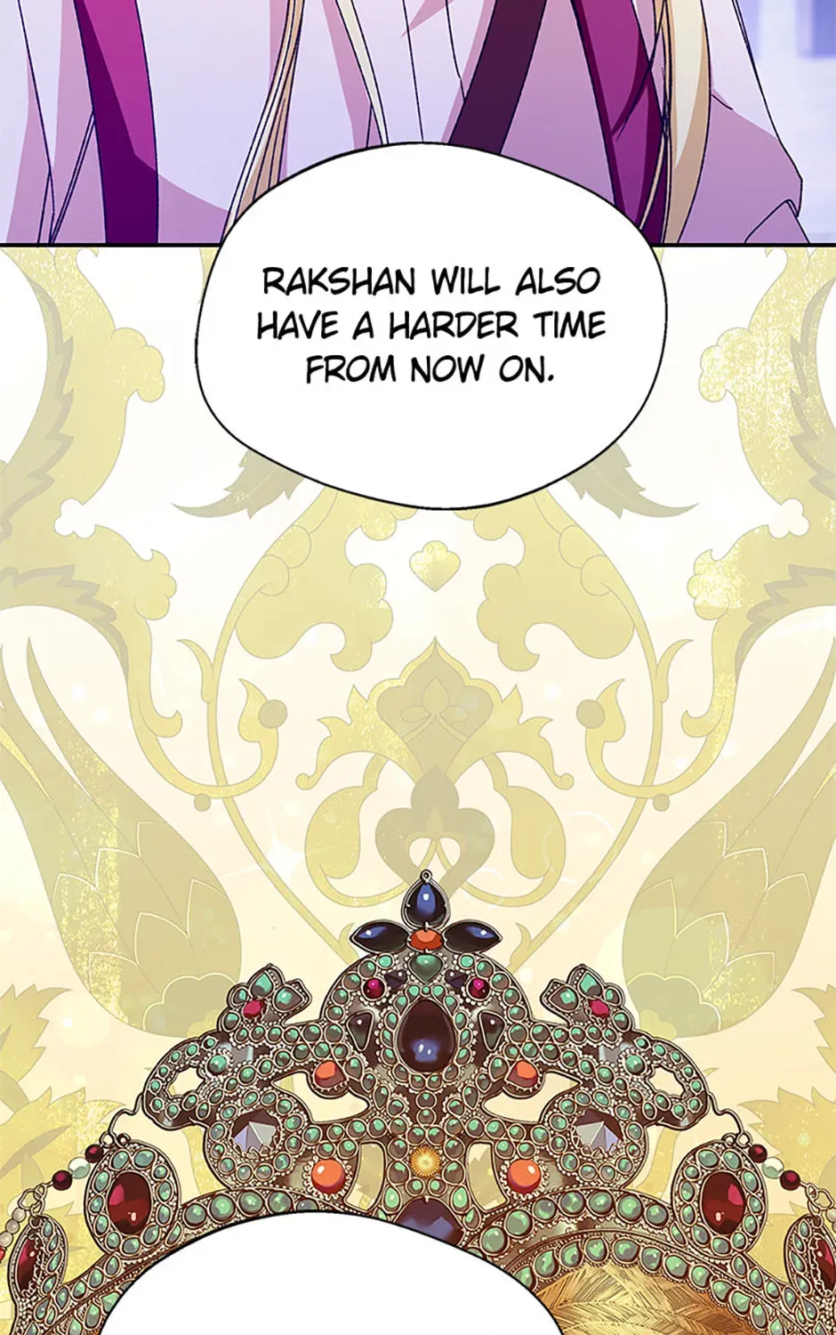 Read Carefully Choosing a Husband chapter 78 image 62 on Lezhin