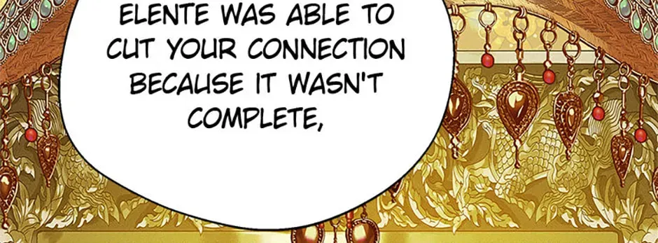 Read Carefully Choosing a Husband chapter 78 image 63 on Lezhin