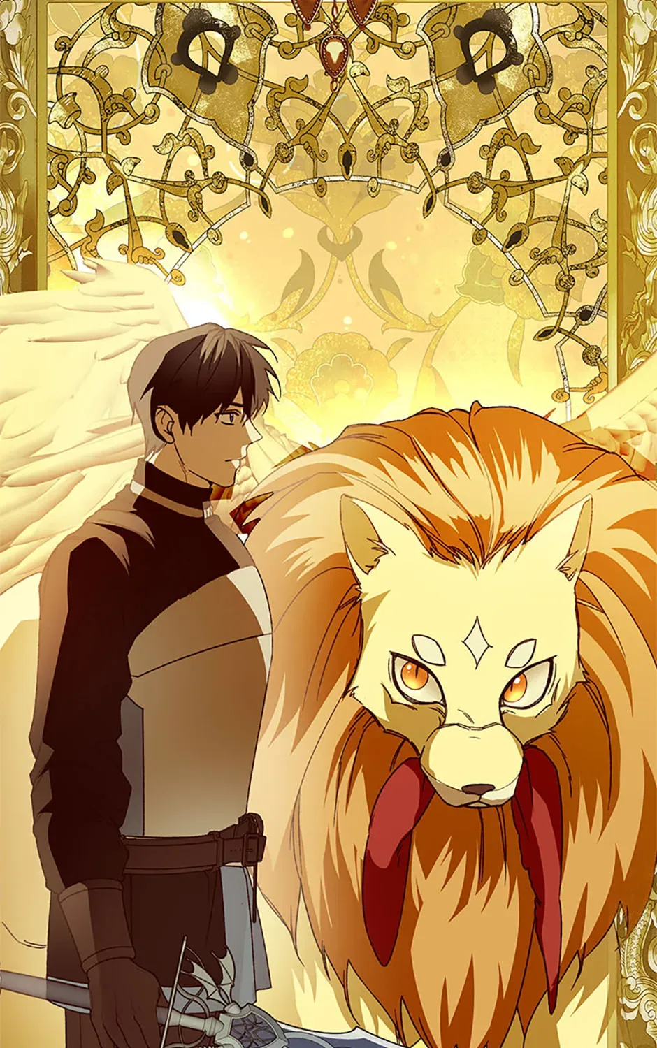 Read Carefully Choosing a Husband chapter 78 image 64 on Lezhin