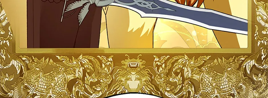 Read Carefully Choosing a Husband chapter 78 image 65 on Lezhin