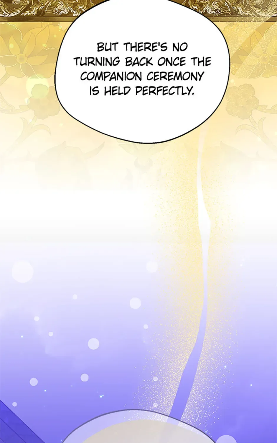 Read Carefully Choosing a Husband chapter 78 image 66 on Lezhin