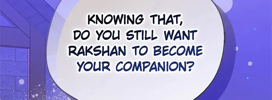 Read Carefully Choosing a Husband chapter 78 image 67 on Lezhin
