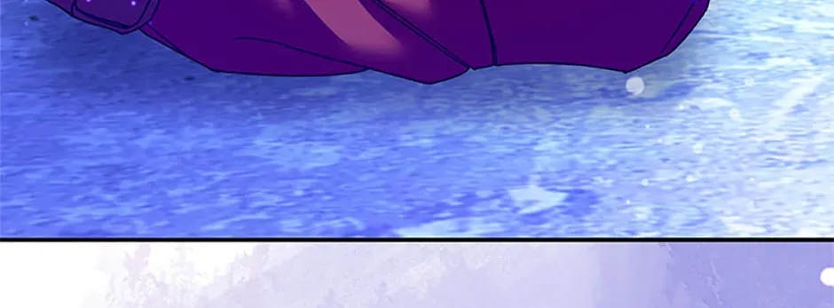Read Carefully Choosing a Husband chapter 78 image 69 on Lezhin