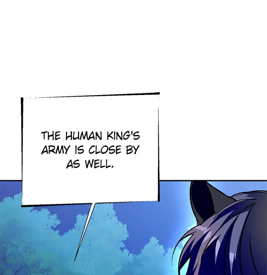 Read Carefully Choosing a Husband chapter 78 image 7 on Lezhin