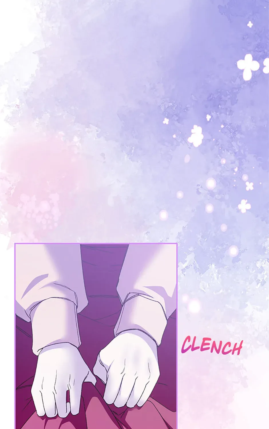 Read Carefully Choosing a Husband chapter 78 image 70 on Lezhin