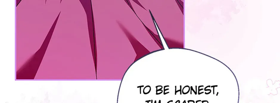 Read Carefully Choosing a Husband chapter 78 image 71 on Lezhin