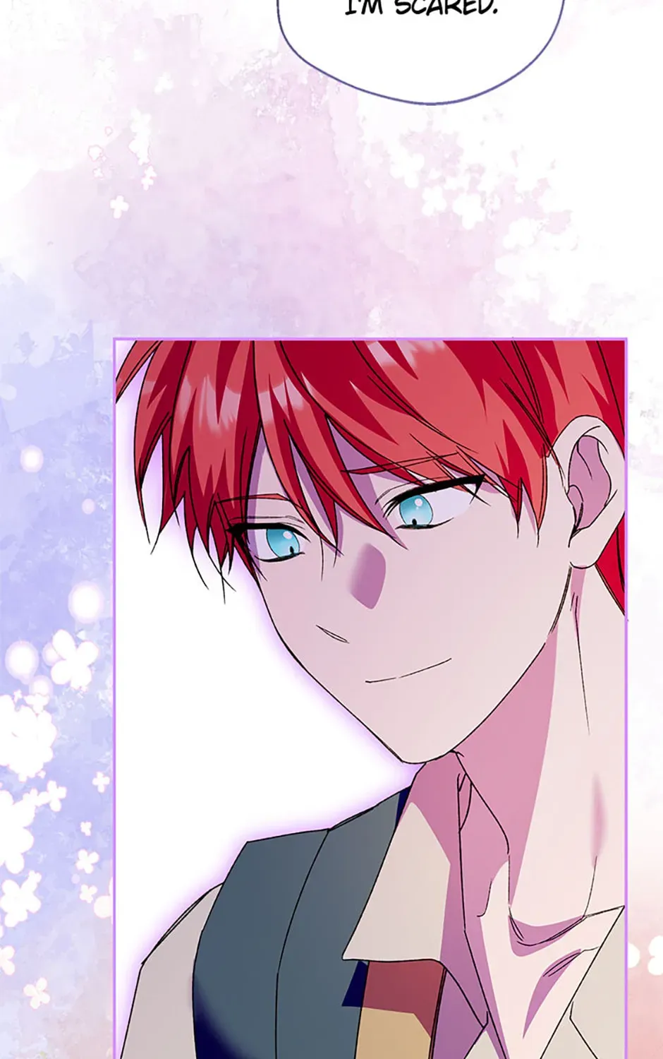 Read Carefully Choosing a Husband chapter 78 image 72 on Lezhin