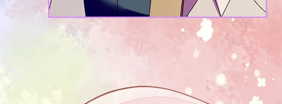 Read Carefully Choosing a Husband chapter 78 image 73 on Lezhin