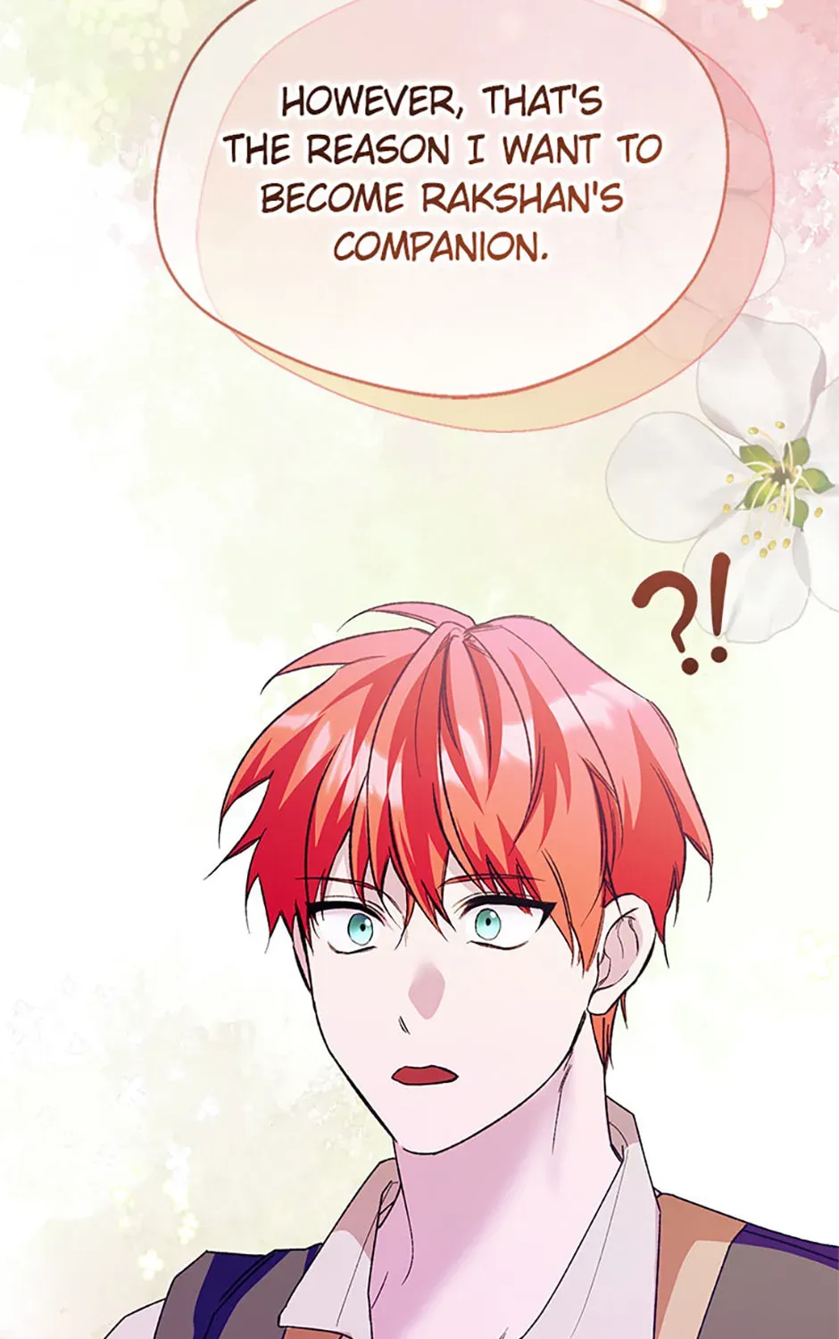 Read Carefully Choosing a Husband chapter 78 image 74 on Lezhin