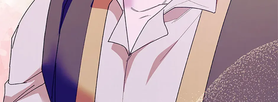 Read Carefully Choosing a Husband chapter 78 image 75 on Lezhin
