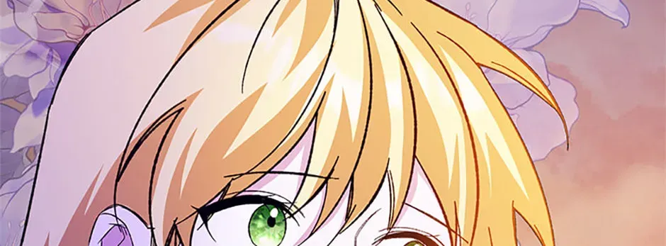 Read Carefully Choosing a Husband chapter 78 image 77 on Lezhin