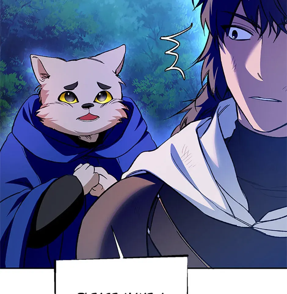Read Carefully Choosing a Husband chapter 78 image 8 on Lezhin