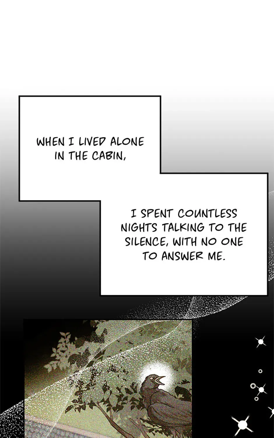 Read Carefully Choosing a Husband chapter 78 image 80 on Lezhin