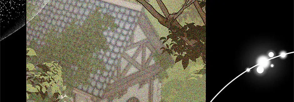 Read Carefully Choosing a Husband chapter 78 image 81 on Lezhin