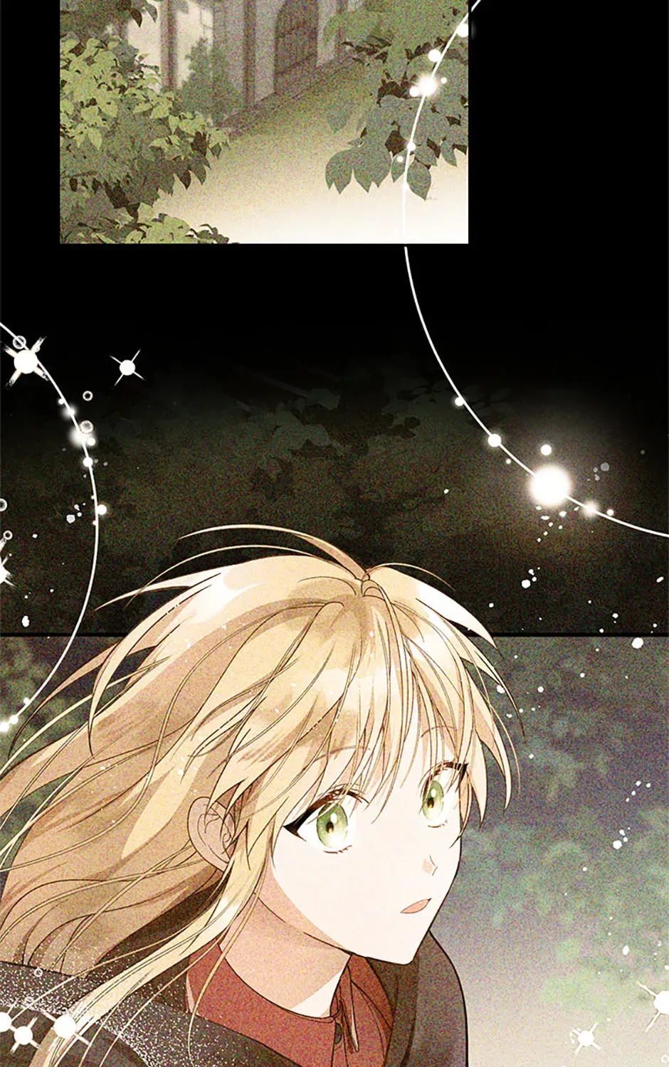 Read Carefully Choosing a Husband chapter 78 image 82 on Lezhin