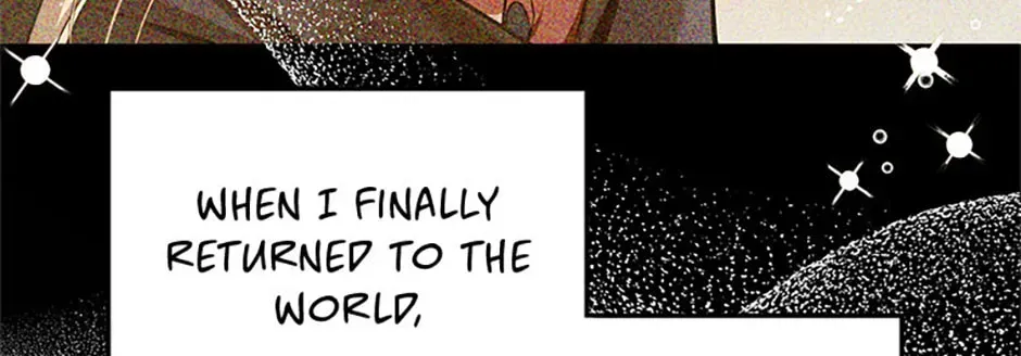Read Carefully Choosing a Husband chapter 78 image 83 on Lezhin