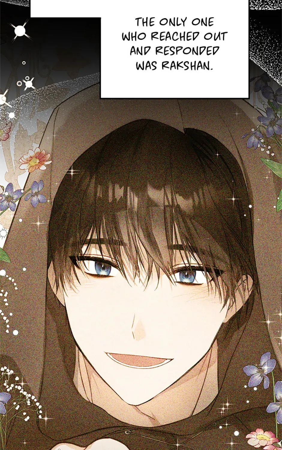 Read Carefully Choosing a Husband chapter 78 image 84 on Lezhin