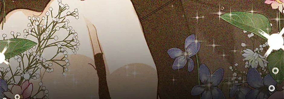 Read Carefully Choosing a Husband chapter 78 image 85 on Lezhin