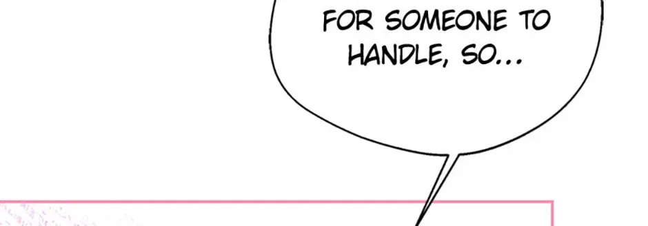 Read Carefully Choosing a Husband chapter 78 image 87 on Lezhin