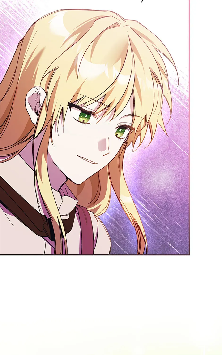 Read Carefully Choosing a Husband chapter 78 image 88 on Lezhin