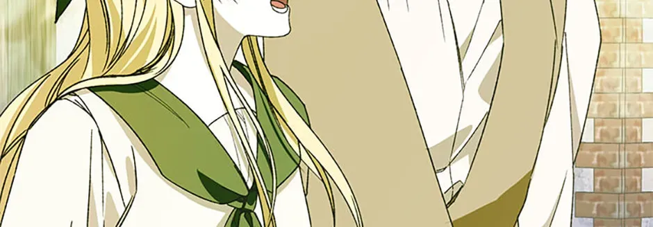 Read Carefully Choosing a Husband chapter 78 image 91 on Lezhin