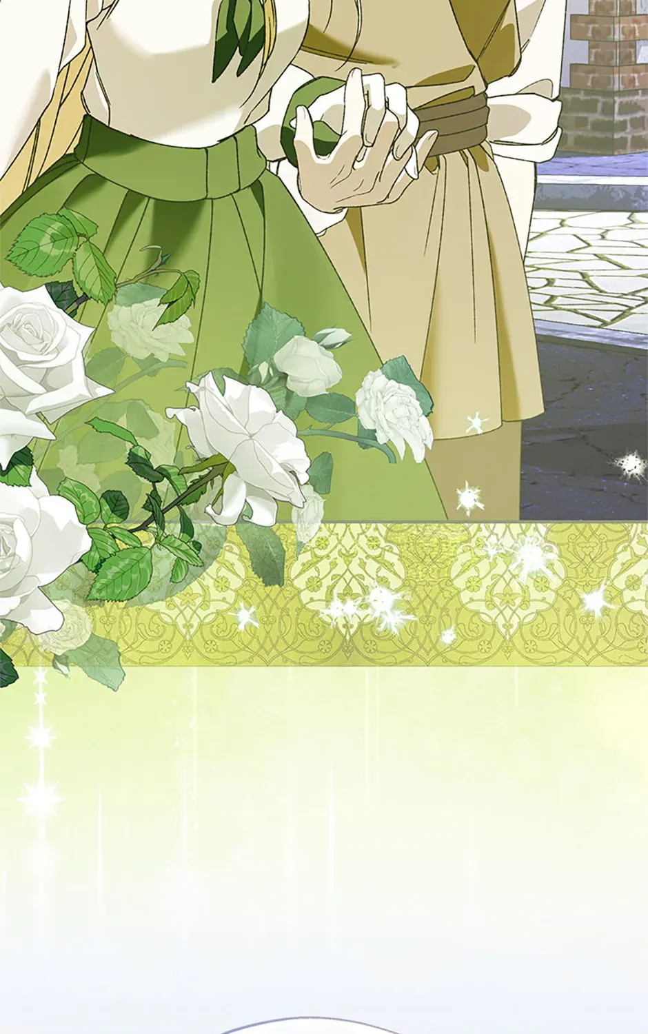 Read Carefully Choosing a Husband chapter 78 image 92 on Lezhin