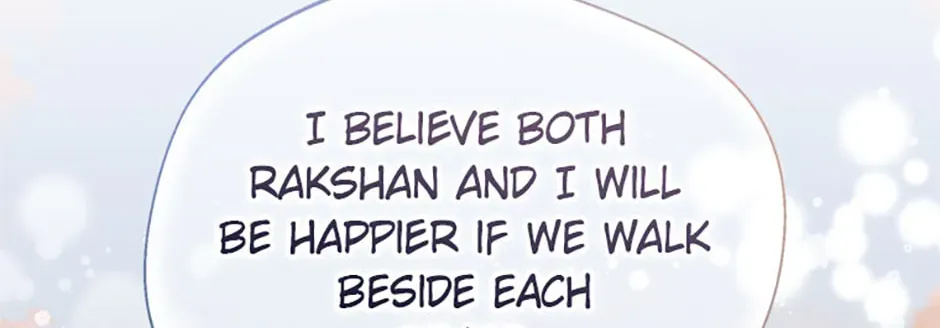 Read Carefully Choosing a Husband chapter 78 image 93 on Lezhin