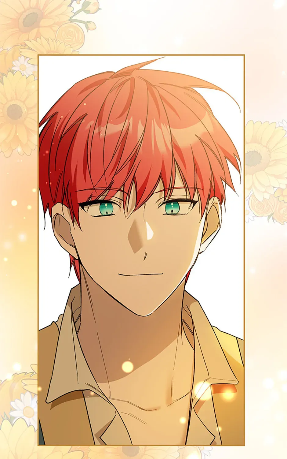 Read Carefully Choosing a Husband chapter 78 image 96 on Lezhin