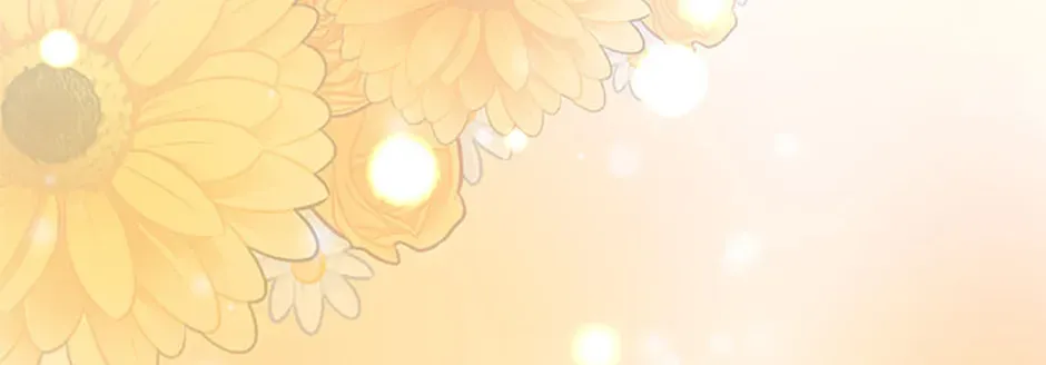 Read Carefully Choosing a Husband chapter 78 image 97 on Lezhin
