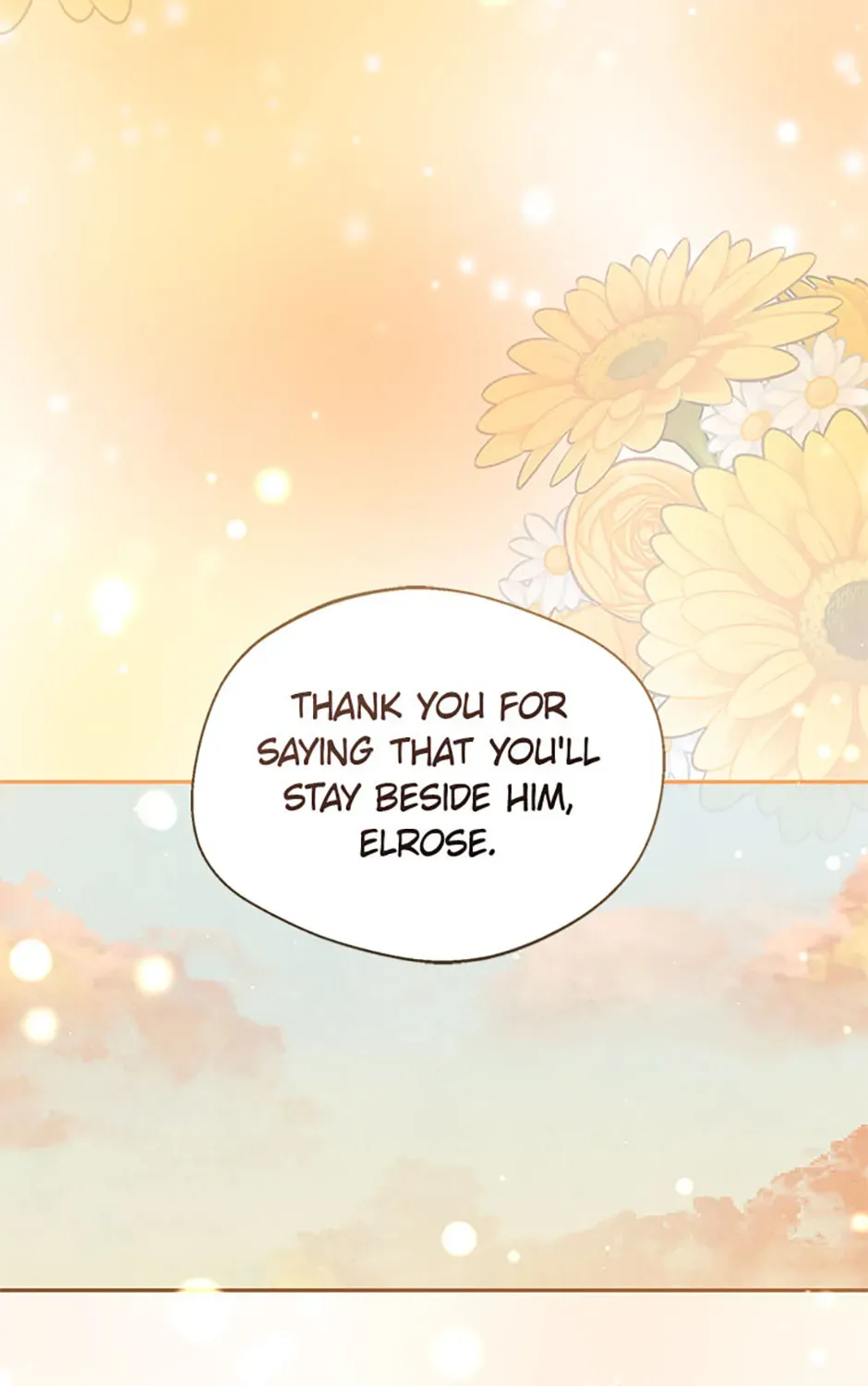 Read Carefully Choosing a Husband chapter 78 image 98 on Lezhin