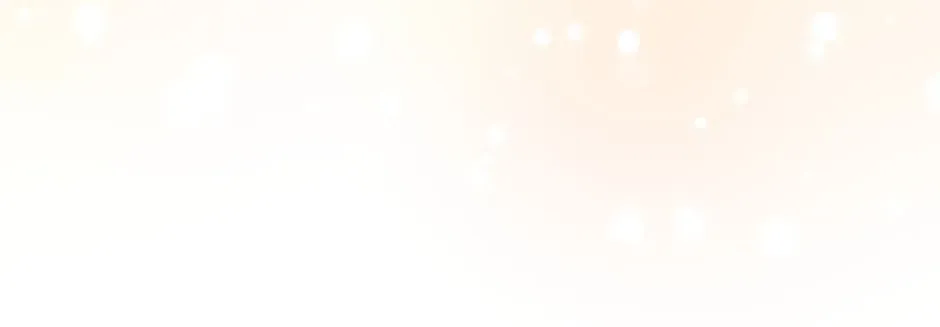Read Carefully Choosing a Husband chapter 78 image 99 on Lezhin