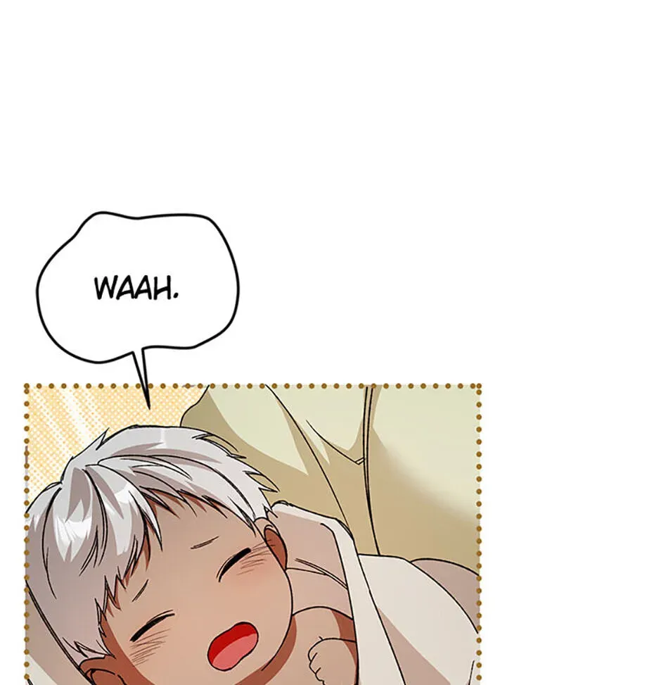 Read Carefully Choosing a Husband chapter 79 image 10 on Lezhin