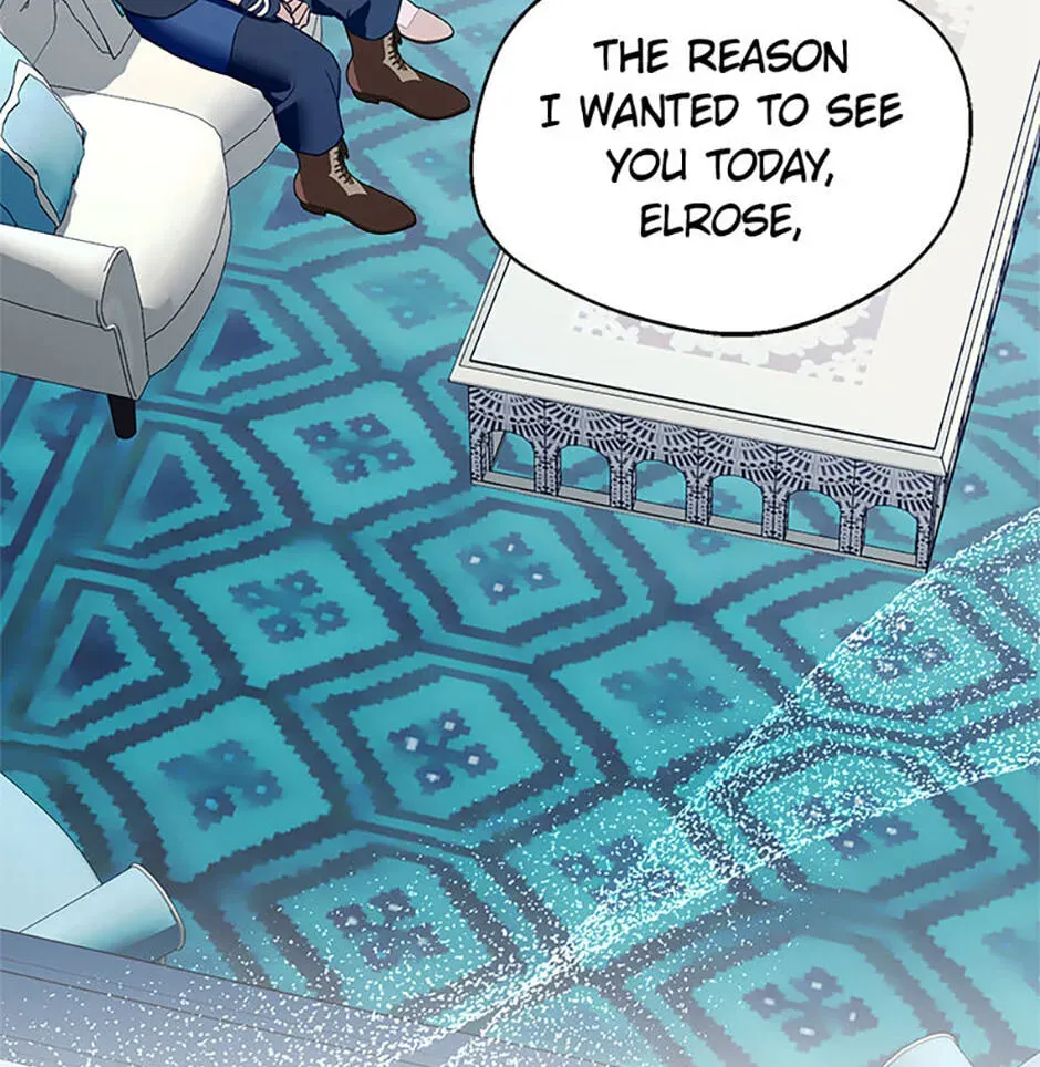 Read Carefully Choosing a Husband chapter 79 image 101 on Lezhin
