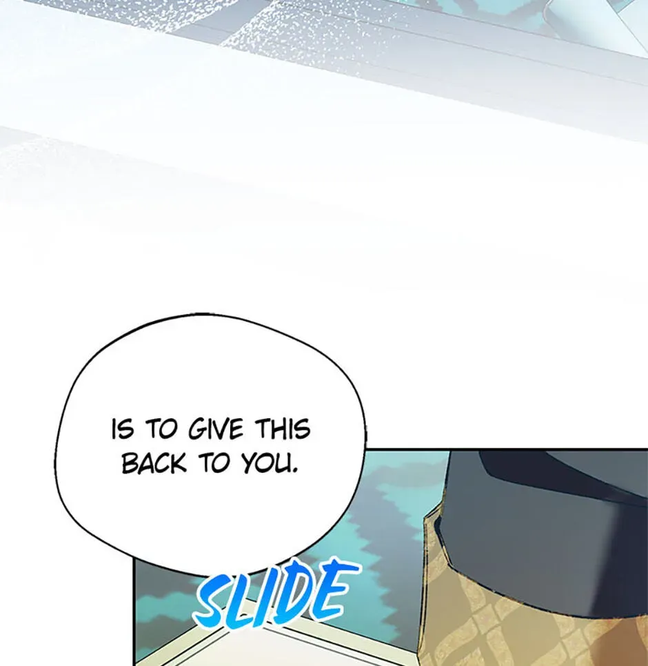 Read Carefully Choosing a Husband chapter 79 image 102 on Lezhin