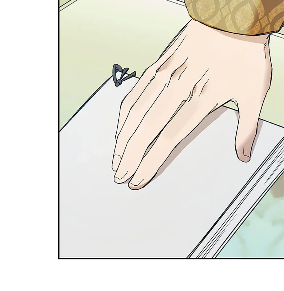 Read Carefully Choosing a Husband chapter 79 image 103 on Lezhin