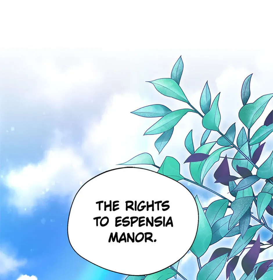 Read Carefully Choosing a Husband chapter 79 image 104 on Lezhin