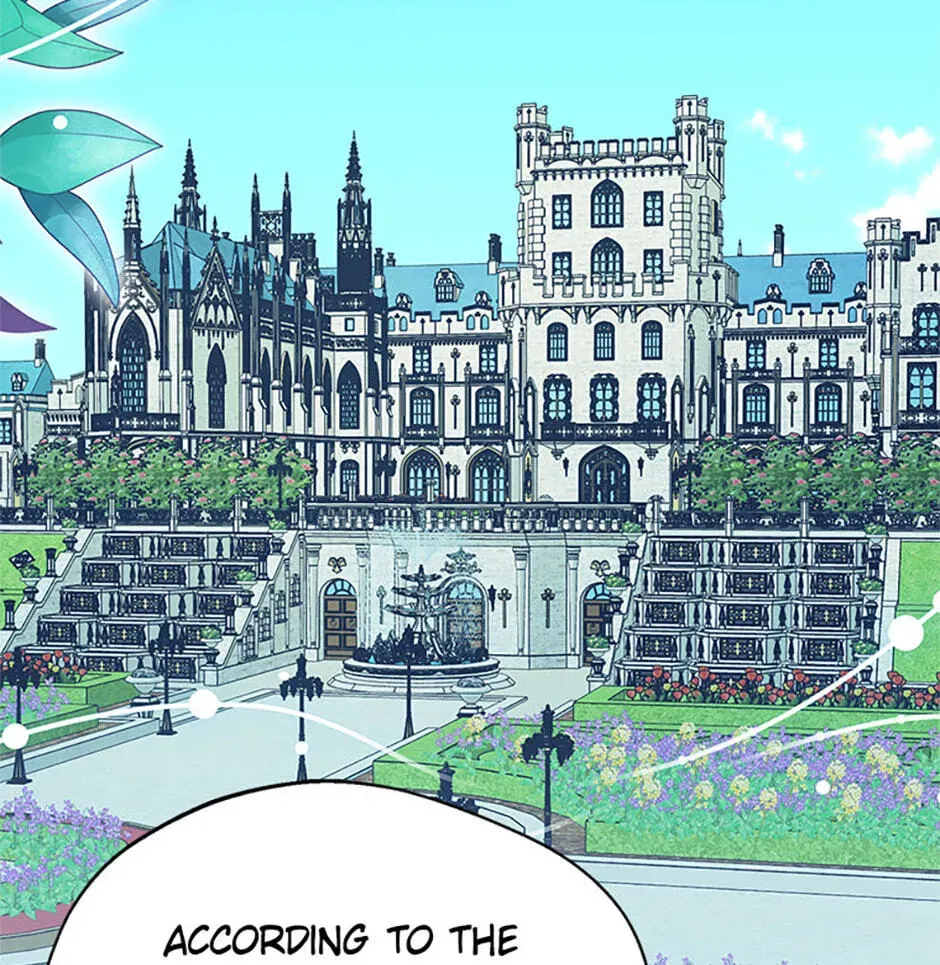 Read Carefully Choosing a Husband chapter 79 image 106 on Lezhin
