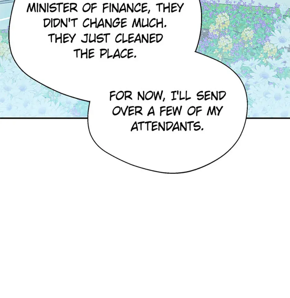 Read Carefully Choosing a Husband chapter 79 image 107 on Lezhin