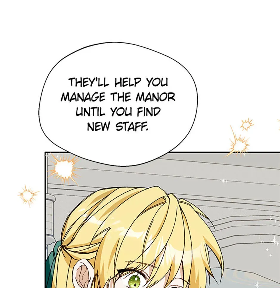 Read Carefully Choosing a Husband chapter 79 image 108 on Lezhin