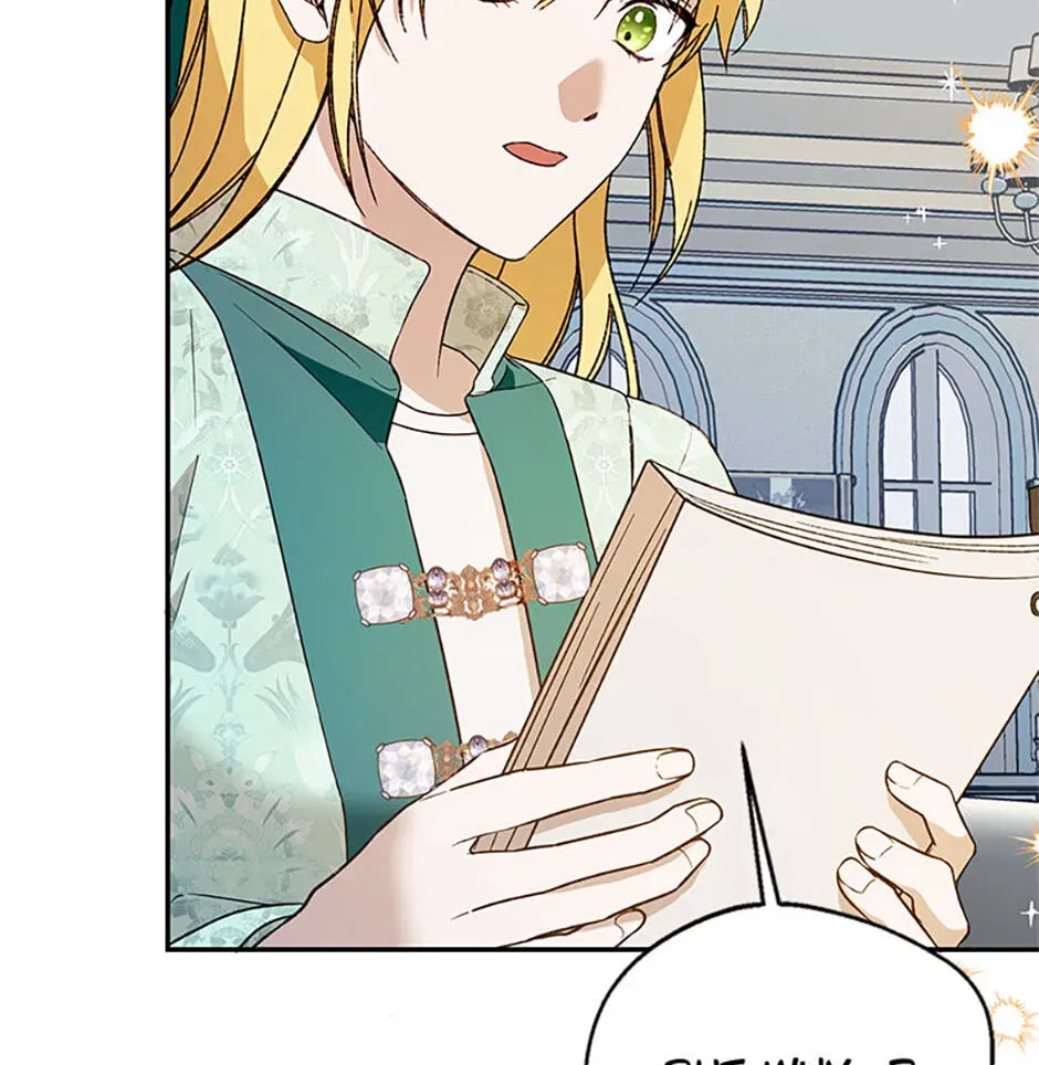 Read Carefully Choosing a Husband chapter 79 image 109 on Lezhin