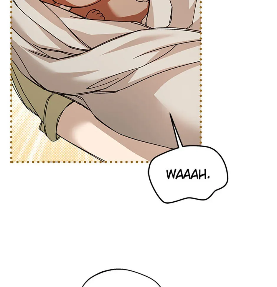 Read Carefully Choosing a Husband chapter 79 image 11 on Lezhin