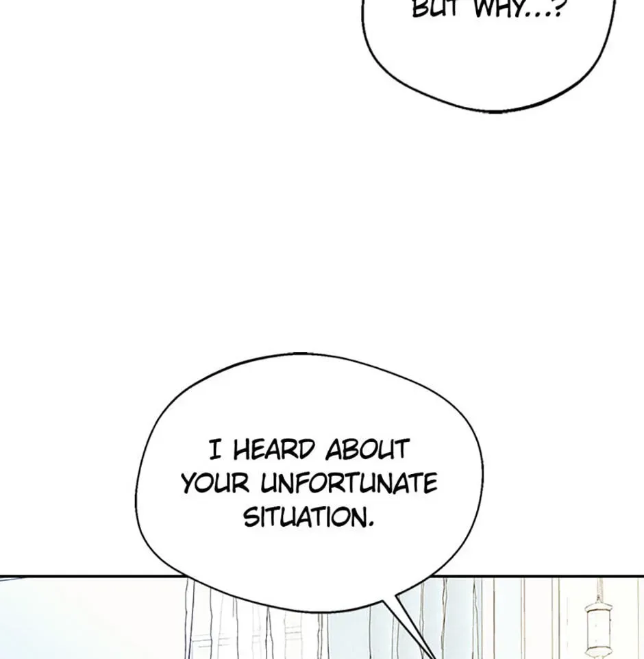 Read Carefully Choosing a Husband chapter 79 image 110 on Lezhin
