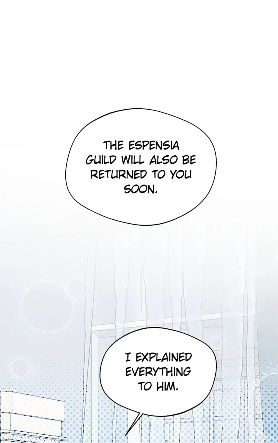 Read Carefully Choosing a Husband chapter 79 image 112 on Lezhin