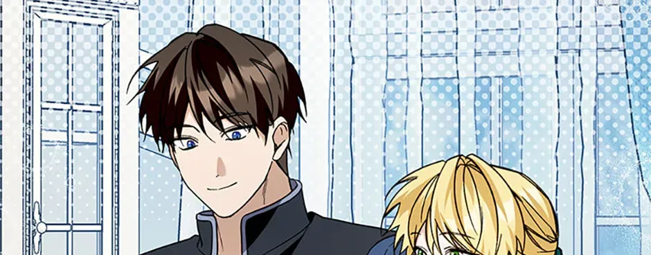 Read Carefully Choosing a Husband chapter 79 image 113 on Lezhin
